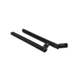 SIYI MK15 HM30 MK32 Standard Omni Antenna Compatible with MK15 MK32 Remote Controller HM30 Ground Unit and MK15 HM30 MK32 Air Unit-29