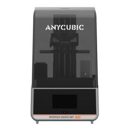 Anycubic Photon Mono M7 Pro – EU plug-11