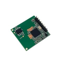Hi-Link HLK-LD6002, 60GHz Heart Rate Detecting Sensor-48