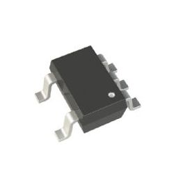 STM32G431KBU3-Stmicroelectronics-STM32G431KBU3-ARM MCU, STM32 Family STM32G4 Series Microcontrollers, ARM Cortex-M4F, 32 bit, 170 MHz, 128 KB-56
