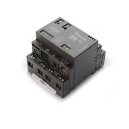 Official Arduino OPTA RS485 AFX00001-70