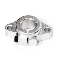 Horizontal optical axis bracket SHF25-52