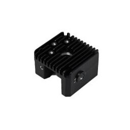 Sovol Nozzle holder (SV06plus)-18