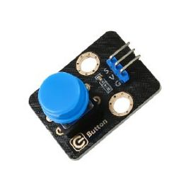 ACEBOTT Button Module (12X12mm) Easy-Plug Compatible with ESP32/Arduino-47