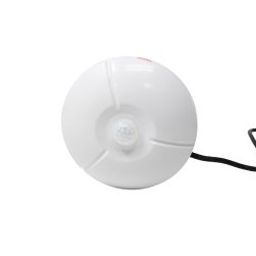 SN-300XD2-HWB-N01, Infrared Microwave Dual Detection Alarm (RS485)-image-1