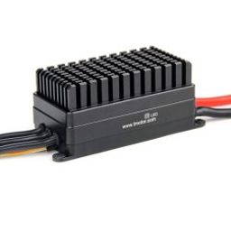 T Motors Thunder 300A 24S ESC-18