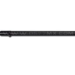 Tarot Pure Carbon Boom for T18 – TL18T02-22
