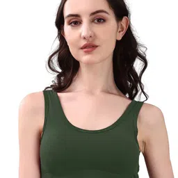 Exotica Lingerie Bra Full Coverage-image-79