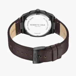 Kenneth Cole KCWGA0015203MN Analog Watch for Men image 2
