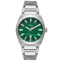 Fossil FS6056 Everett Analog Watch for Men-1
