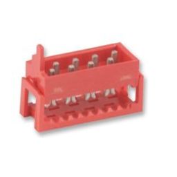 8-215083-0-Plug, Idc, Wire To Board, 1.278-215083-0-Plug, Idc, Wire To Board, 1.27-image-65
