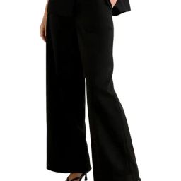 forever new Livia Wide Leg Pant-picture-15