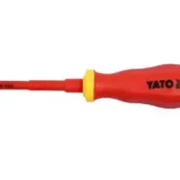 Yato PH3x150 mm Insulated Phillips Screwdriver, YT-2824-image-70