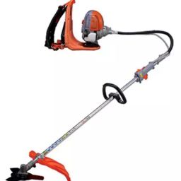 Xtra Power 4 Stroke Engine Type  Brush Cutter-image-50