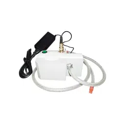 AS ONE Oil Drain Pump & Kit For Vacuum Pump Oil Change, ODP-image-30