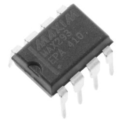 DiodesZetex Schottky Diode Surface Mount 30V 200mA 3-Pin, BAT54W-7-F (Pack of 3000 Pcs)-image-7
