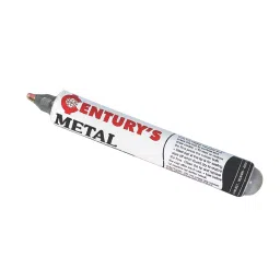 Century 2 mm Pink Metal Pump Type Marker-image-33