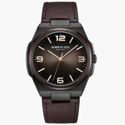 Kenneth Cole KCWGA0015203MN Analog Watch for Men-21