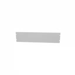 Hammond Base Plate for Enclosure 422x431.8 mm Aluminium, 2558106-image-64