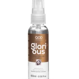 Qod Pro Glorious Hair Oil - 60 ml-37