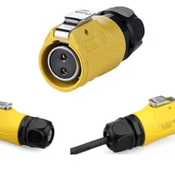 LP-20-J02PE-01-021-CNLINKO-2Pin Female Plug IP67 Waterproof Power Connector Plastic+Metal Shell Solder TerminalLP-20-J02PE-01-021-CNLINKO-2Pin Female Plug IP67 Waterproof Power Connector Plastic+Metal Shell Solder Terminal-image-20
