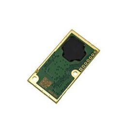 Sensirion SFA30-D-T Formaldehyde Sensor 0-1000 ppb, Digital I2C-image-84