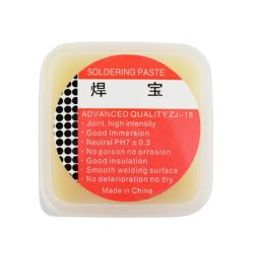Yihua Solder flux M50-41