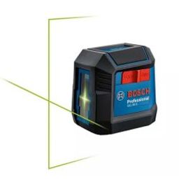 BOSCH GLL 50 G Professional Line Laser-56