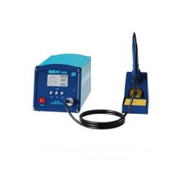 BK3300D soldering station-27