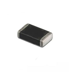 HaiWang CMF 50K, 3950 0805 Resistor 1% SMD Type-image-38