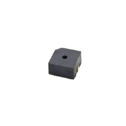CL9650B-03-CLDZ-SMD Active Buzzer-3V(9.6x5mm).-18