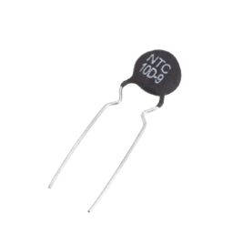 HaiWang NTC 10D-9 Thermistor – 10Ω 2A Inrush Current Limiter, NSP Power Type-1