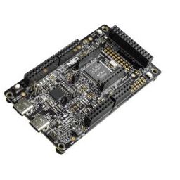 NXP Freedom FRDM-MCXA156 Development Board-14