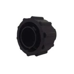 206434-1-Circular Connector, CPC Series 2, Cable Mount Plug, 8 Contacts, Crimp Pin – Contacts Not Supplied206434-1-Circular Connector, CPC Series 2, Cable Mount Plug, 8 Contacts, Crimp Pin – Contacts Not Supplied-image-1