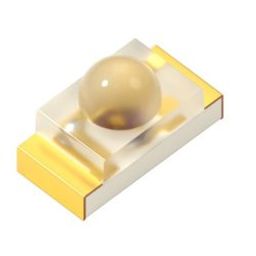 APTD1608CGCK-Kingbright-20mA 190mcd Colorless Transparent Lens 570nm Emerald 60° 2.1V 0603 LED Indication – Discrete ROHS-picture-46