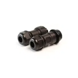 RS PRO Circular Connector 5 Contacts Cable Mount Plug and Socket Male and Female Contacts, 1444217-image-97