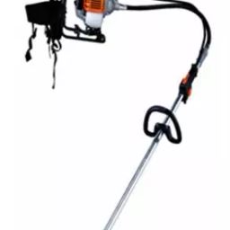 Xtra Power 4 Stroke Engine Type Backpack Brush Cutter-image-49