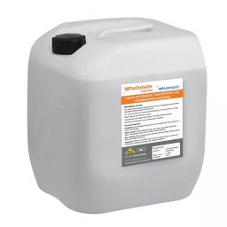 Washmatic Supreme Liquid Detergent Concentrate Non Foaming Type with Corrosion Inhibitors Capacity 25 L, WA50B-image-66