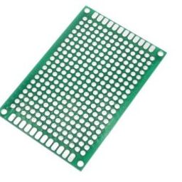 4 x 6 cm Universal PCB Prototype Board Double-Side -2pcs4 x 6 cm Universal PCB Prototype Board Double-Side -2pcs-88