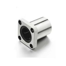 Linear Bearing LMK8UU 8mm Square Flange Bushing-24