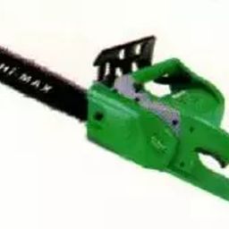 Hi-Max Electric Chain Saw 16 InchIC-013A-picture-29