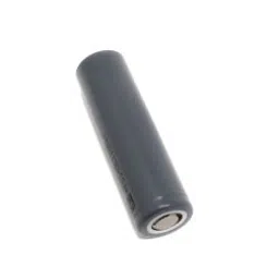 LG INR18650M26 2600mAh (4c) LI-ION BATTERY-13