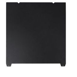 Creality Spring Steel Platform Plate Kit for Ender-3 V3 Plus-40