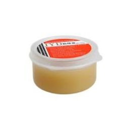 Yihua Solder flux L150-47
