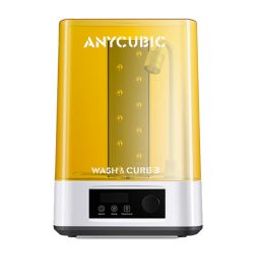Anycubic Wash & Cure 3 – EU plug-41