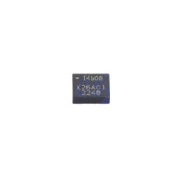 TDK InvenSense ICM-40608 LGA-14 Specialized Sensors ROHS-16