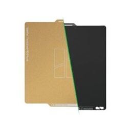 Bambu Lab Bambu Smooth and Textured PEI Plate for A1 mini-8