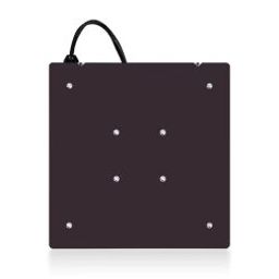 Sovol Heated bed Kit (T300)-55