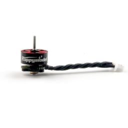 Happy Model SE0702 KV28000 Brushless Motor (CW)-49