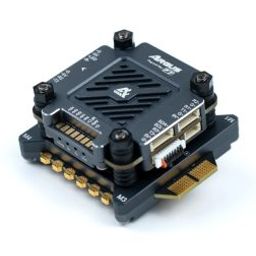 Axisflying Argus Plug and Play STACK 55A/65A & F7-34